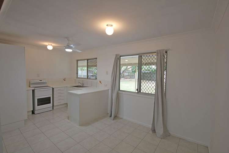 Third view of Homely house listing, 99 Drews Road, Tanah Merah QLD 4128