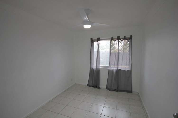 Fourth view of Homely house listing, 99 Drews Road, Tanah Merah QLD 4128