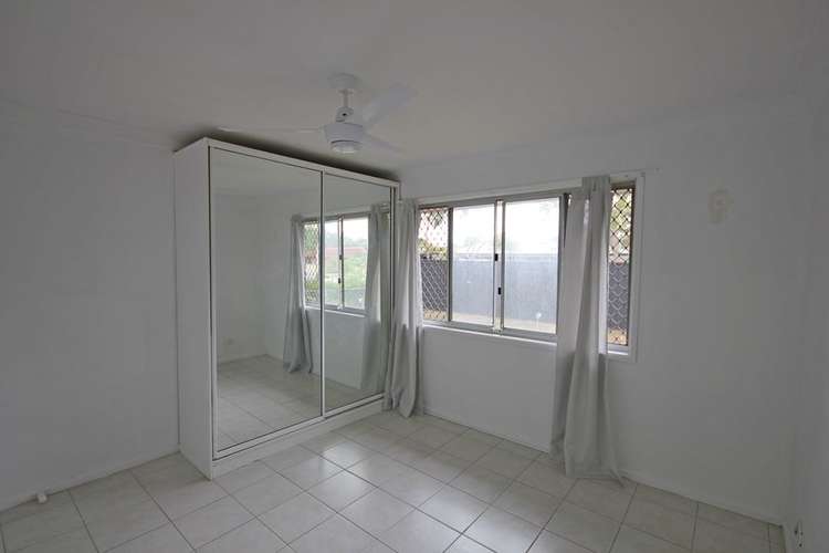 Fifth view of Homely house listing, 99 Drews Road, Tanah Merah QLD 4128