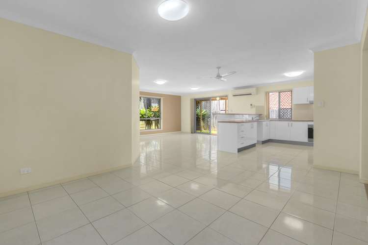 Third view of Homely house listing, 3 Lenton Place, Calamvale QLD 4116