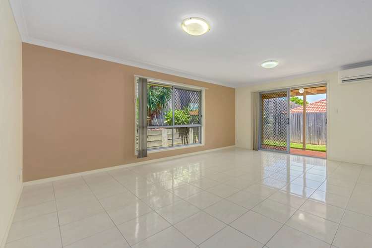 Fourth view of Homely house listing, 3 Lenton Place, Calamvale QLD 4116