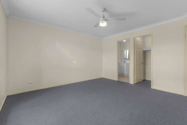 Sixth view of Homely house listing, 3 Lenton Place, Calamvale QLD 4116