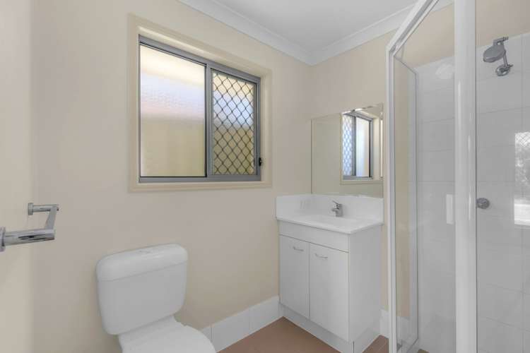 Seventh view of Homely house listing, 3 Lenton Place, Calamvale QLD 4116