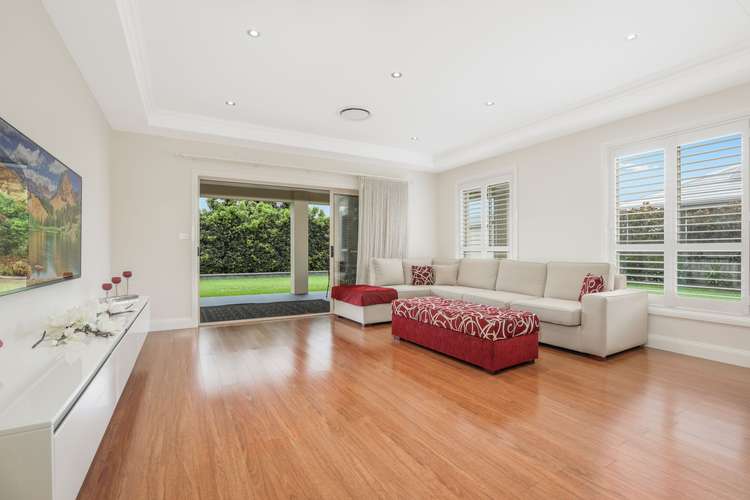 Fourth view of Homely house listing, 14 Farmhouse Avenue, Pitt Town NSW 2756