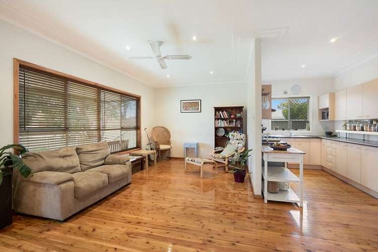 Second view of Homely house listing, 46 Neptune Street, Umina Beach NSW 2257
