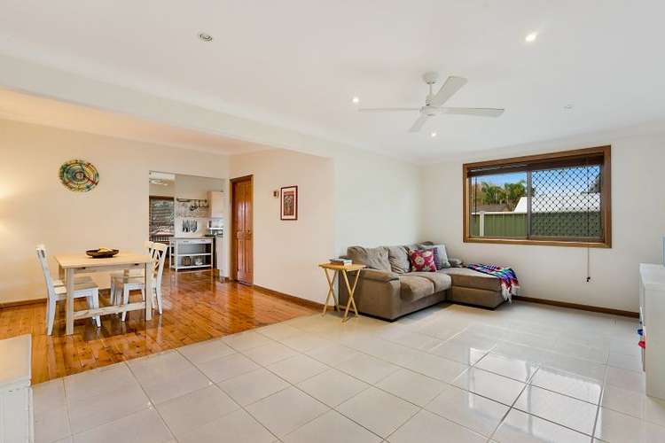 Fourth view of Homely house listing, 46 Neptune Street, Umina Beach NSW 2257
