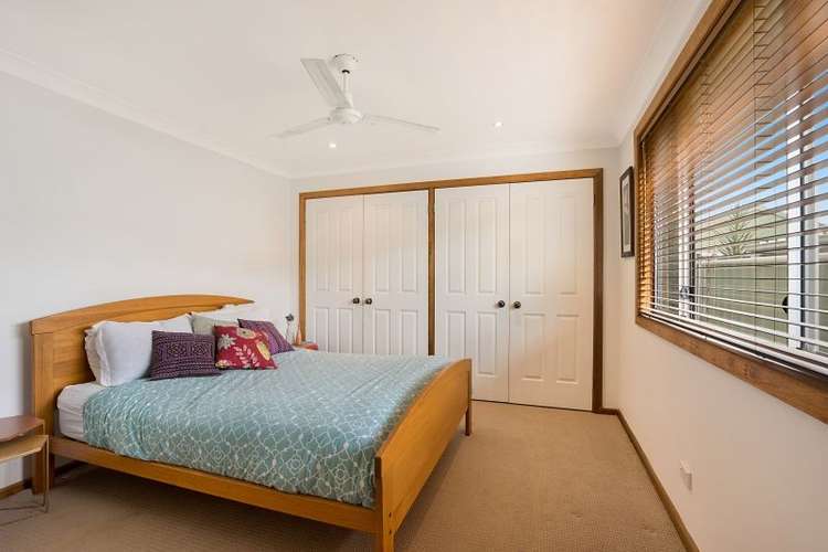 Fifth view of Homely house listing, 46 Neptune Street, Umina Beach NSW 2257