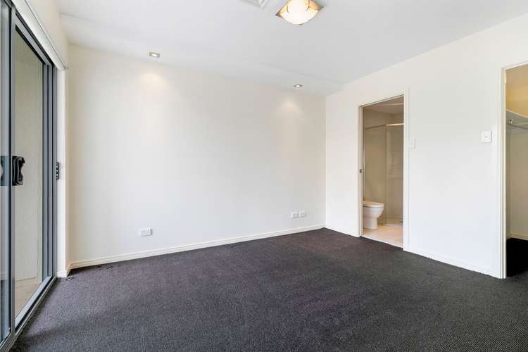 Fifth view of Homely unit listing, 6/215 Wellington Road, East Brisbane QLD 4169