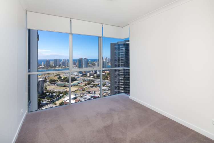 Sixth view of Homely apartment listing, 1306/56 Scarborough Street, Southport QLD 4215