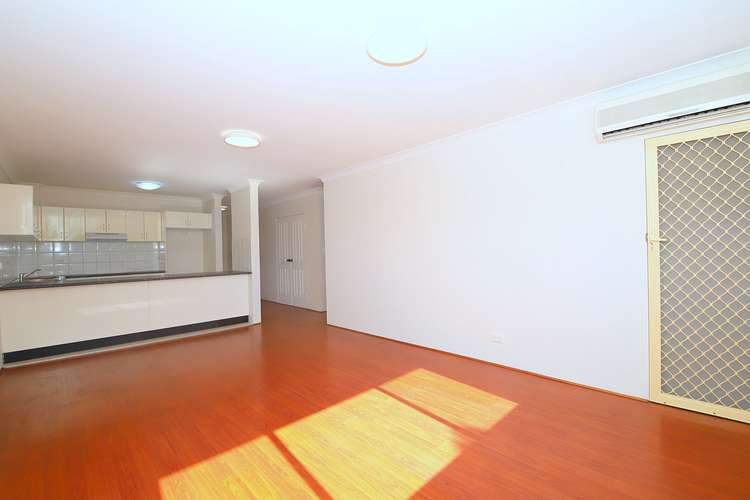 Main view of Homely unit listing, 22/274-282 Stacey Street, Bankstown NSW 2200