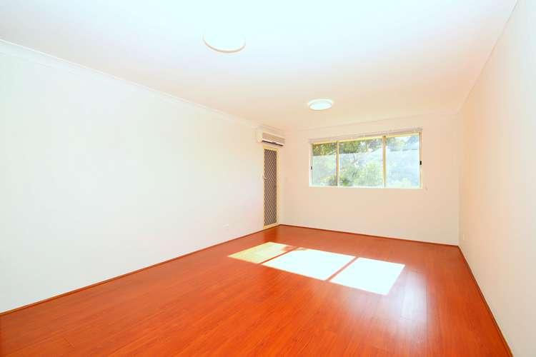 Third view of Homely unit listing, 22/274-282 Stacey Street, Bankstown NSW 2200