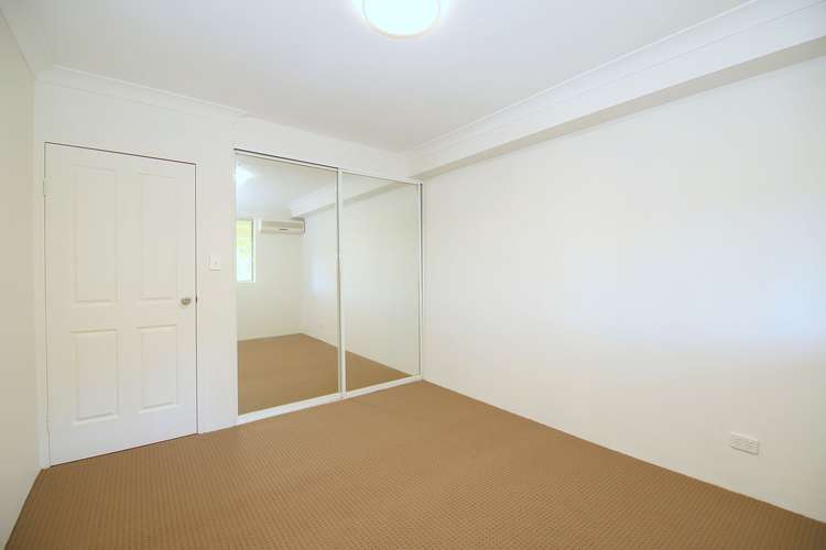 Fourth view of Homely unit listing, 22/274-282 Stacey Street, Bankstown NSW 2200