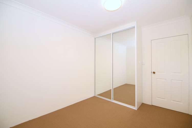 Fifth view of Homely unit listing, 22/274-282 Stacey Street, Bankstown NSW 2200
