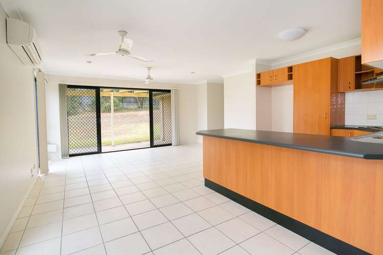 Third view of Homely house listing, 3 Greta Court, Camira QLD 4300