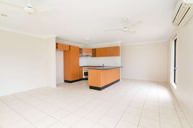 Fourth view of Homely house listing, 3 Greta Court, Camira QLD 4300