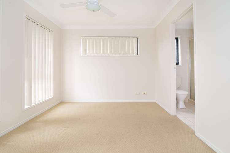 Sixth view of Homely house listing, 3 Greta Court, Camira QLD 4300