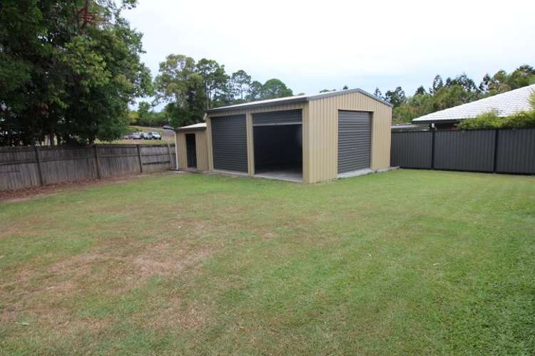 Third view of Homely house listing, 5 Boree Street, Ashmore QLD 4214
