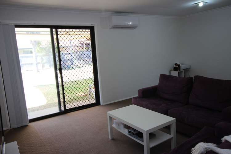 Fifth view of Homely house listing, 93 Wardoo Street, Southport QLD 4215
