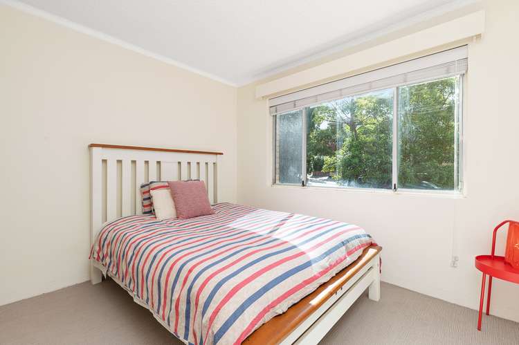 Sixth view of Homely apartment listing, 2/35 Pearson Street, Gladesville NSW 2111