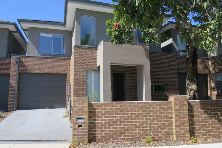 Main view of Homely townhouse listing, 47B Carinish Road, Clayton VIC 3168