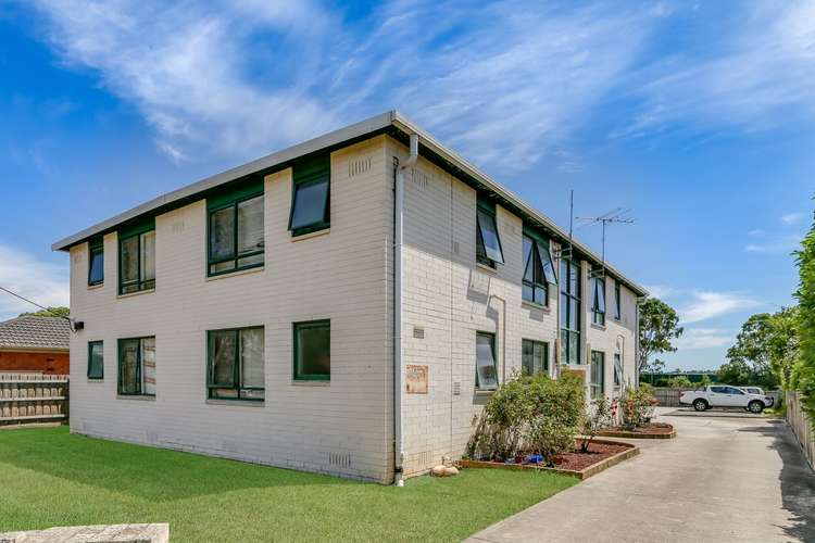 Main view of Homely unit listing, 3/15 Alamein Street, Noble Park VIC 3174