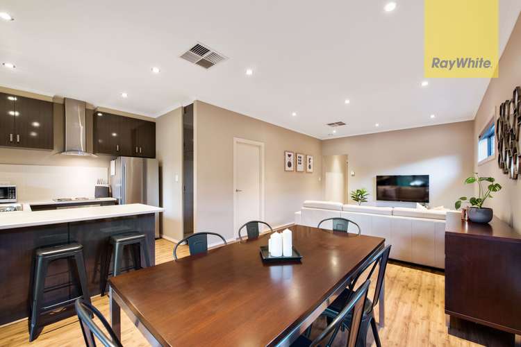 Fourth view of Homely house listing, 307 Railway Terrace, Taperoo SA 5017