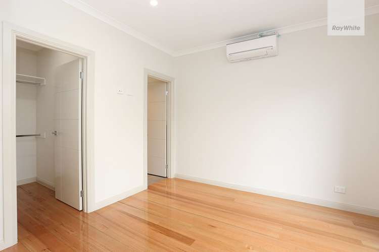 Fourth view of Homely townhouse listing, 1/26 Ethel Street, Oak Park VIC 3046
