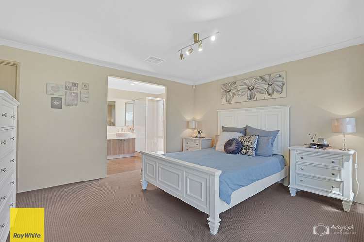 Fourth view of Homely house listing, 7 Triller Bend, Tapping WA 6065