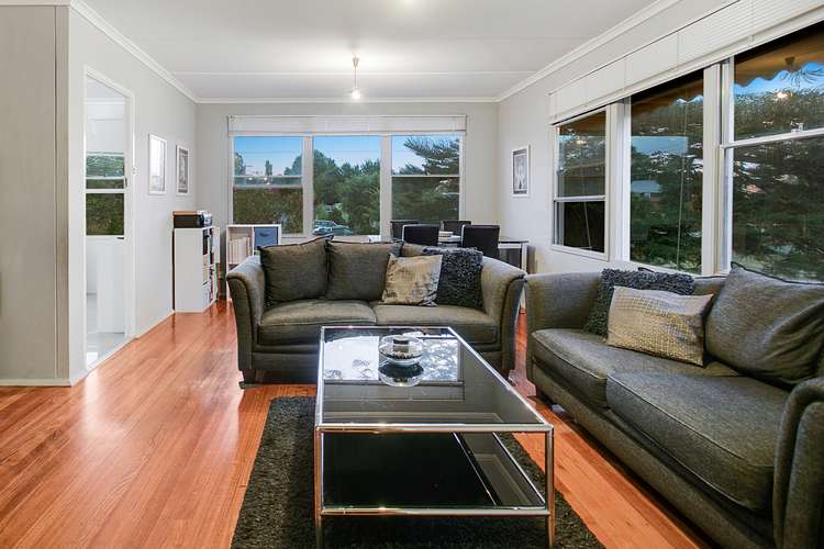 Second view of Homely house listing, 87 Monterey Boulevard, Frankston North VIC 3200