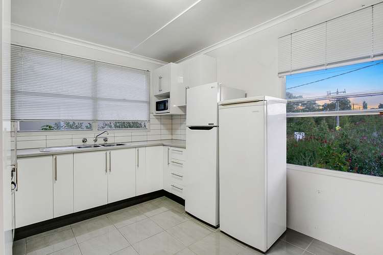 Fourth view of Homely house listing, 87 Monterey Boulevard, Frankston North VIC 3200