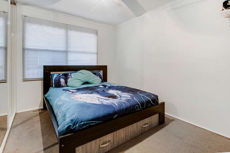 Sixth view of Homely house listing, 87 Monterey Boulevard, Frankston North VIC 3200