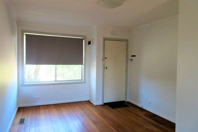 Fourth view of Homely house listing, 2/38 Spring Street, Thomastown VIC 3074