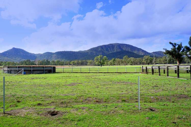 1024 Jones Reserve Road, Doyles Creek NSW 2330