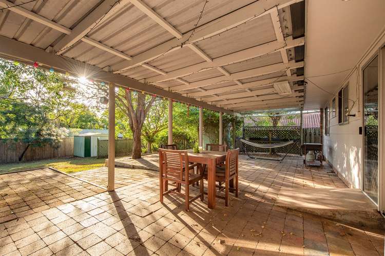 Third view of Homely house listing, 42 Harburg Drive, Beenleigh QLD 4207