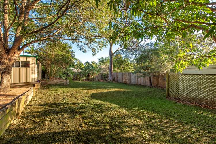 Fifth view of Homely house listing, 42 Harburg Drive, Beenleigh QLD 4207