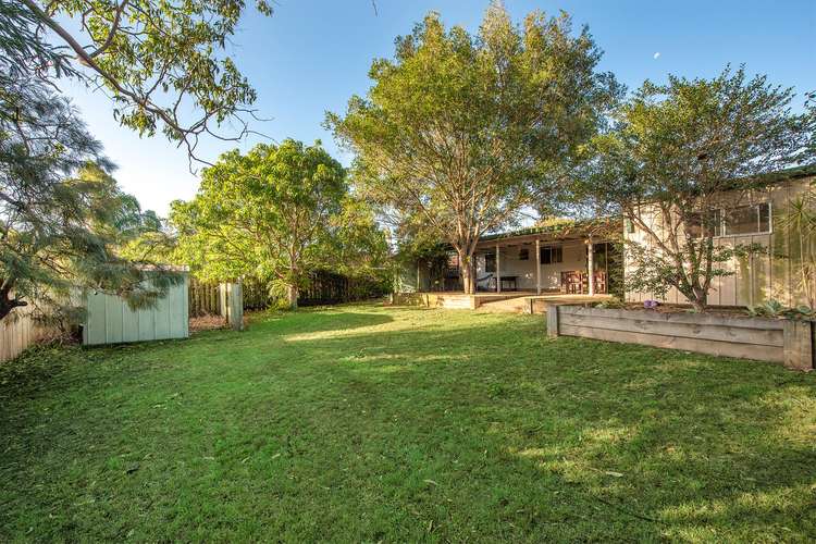 Sixth view of Homely house listing, 42 Harburg Drive, Beenleigh QLD 4207