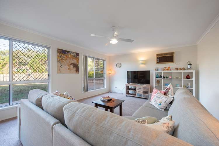 Seventh view of Homely house listing, 42 Harburg Drive, Beenleigh QLD 4207