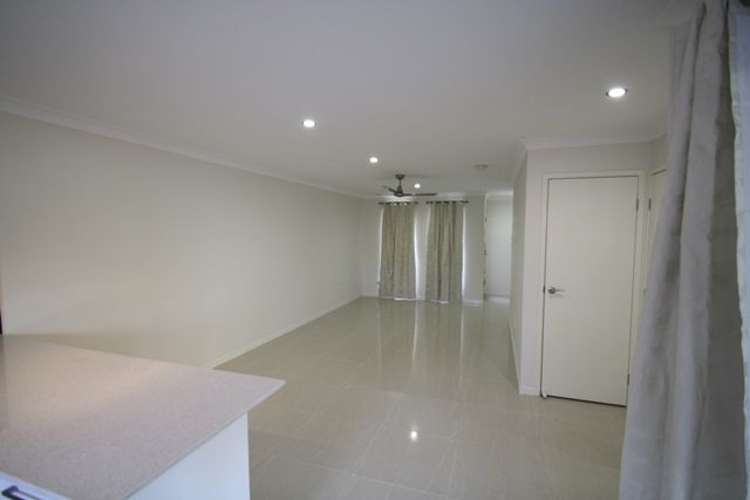 Second view of Homely house listing, 2/29 Abang Avenue, Tanah Merah QLD 4128