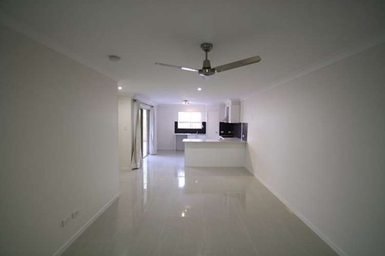 Third view of Homely house listing, 2/29 Abang Avenue, Tanah Merah QLD 4128