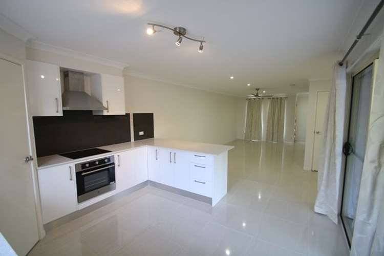 Fourth view of Homely house listing, 2/29 Abang Avenue, Tanah Merah QLD 4128