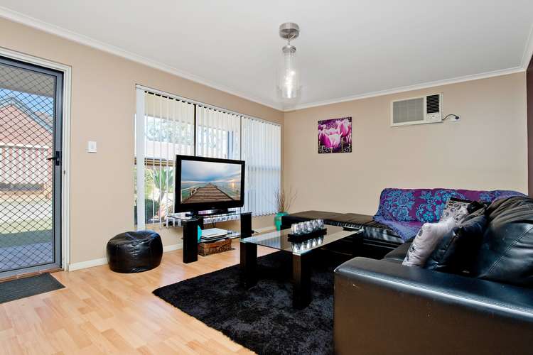 Third view of Homely house listing, 3/68 Victoria Street, Queenstown SA 5014