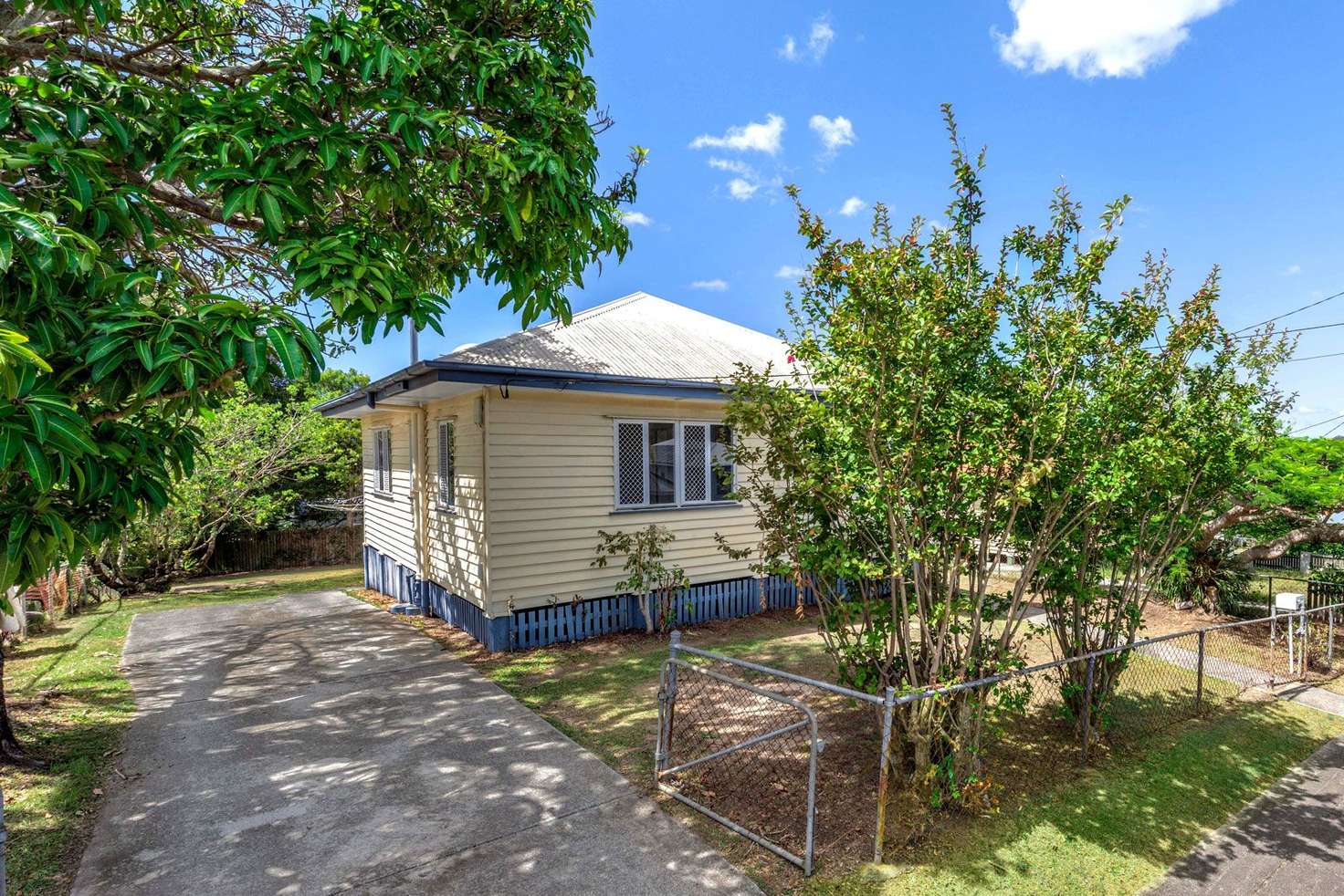 Main view of Homely house listing, 142 Chataway Street, Carina Heights QLD 4152