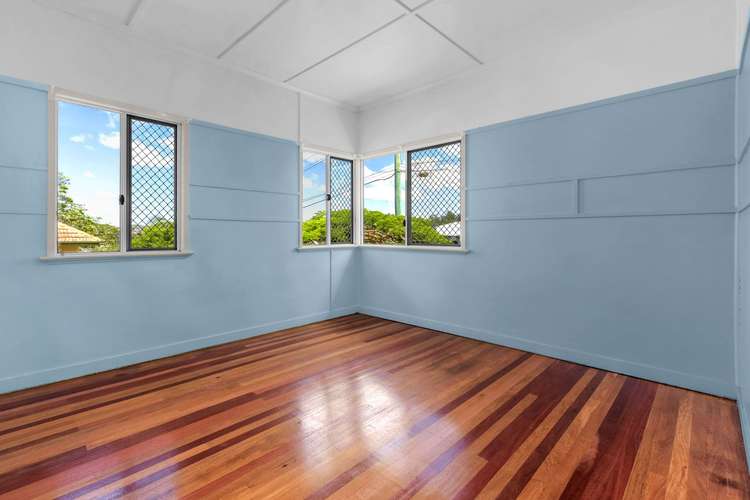 Third view of Homely house listing, 142 Chataway Street, Carina Heights QLD 4152