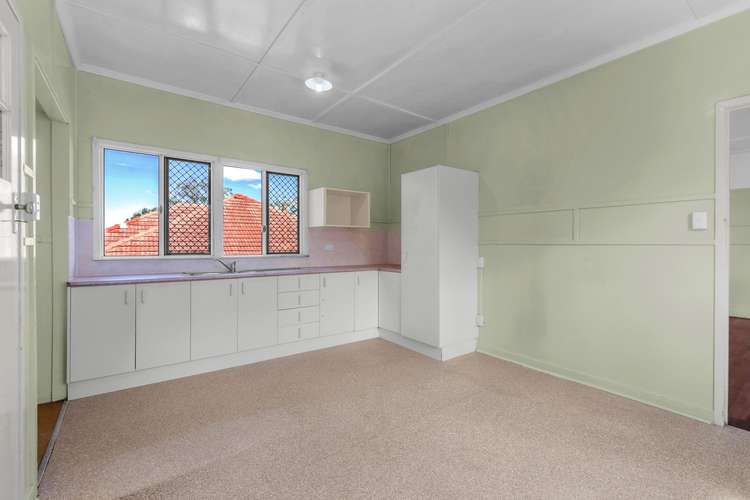 Fourth view of Homely house listing, 142 Chataway Street, Carina Heights QLD 4152