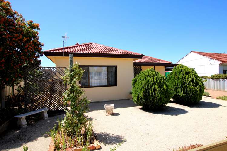 Second view of Homely house listing, 6 Dickerson Street, Barmera SA 5345