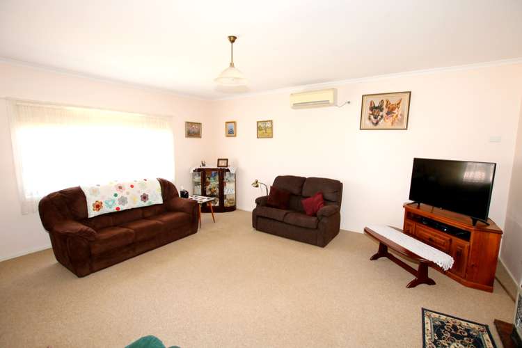 Third view of Homely house listing, 6 Dickerson Street, Barmera SA 5345