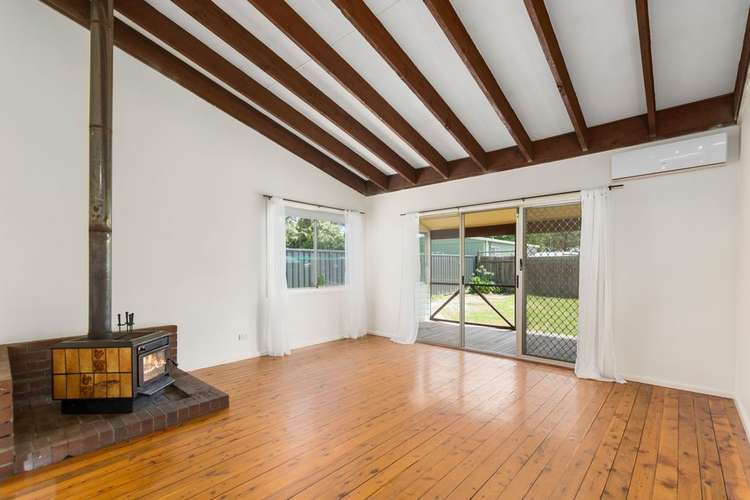 Third view of Homely house listing, 28 Laura Street, Hill Top NSW 2575