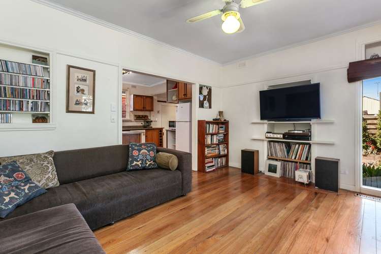 Fourth view of Homely house listing, 232 Oriel Road, Heidelberg West VIC 3081