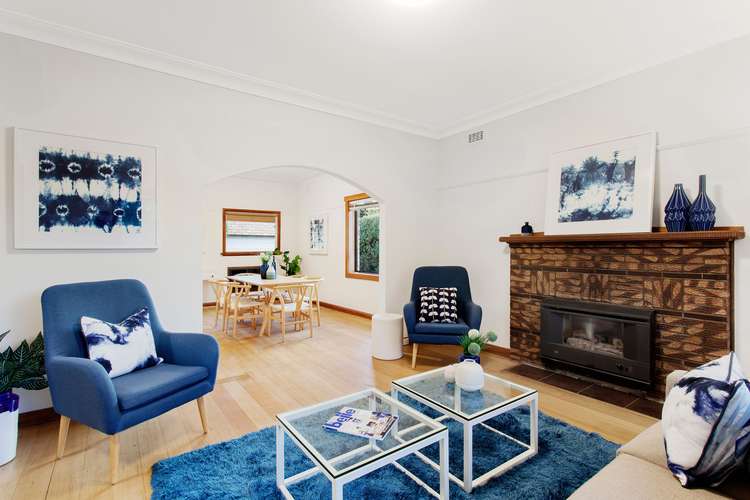 Fourth view of Homely house listing, 23 Margaretta Avenue, Murrumbeena VIC 3163