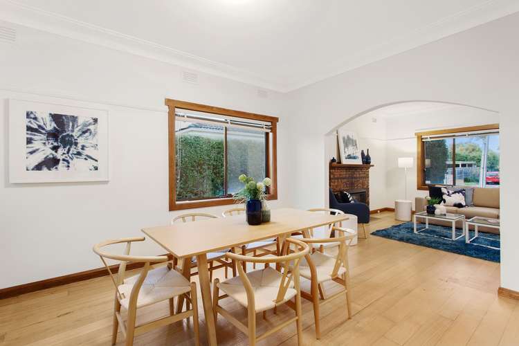 Fifth view of Homely house listing, 23 Margaretta Avenue, Murrumbeena VIC 3163